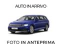 VOLKSWAGEN PASSAT 2.0 BiTDI SCR 4MOTION DSG R-Line BMT TETTO