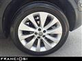 OPEL MOKKA 1.6 cdti Cosmo s s 4x2 136cv m6