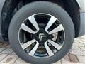 CITROEN C3 AIRCROSS BlueHDi 100 S&S Shine