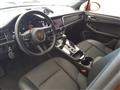 PORSCHE MACAN 2.0 T 265cv *solo 20.087 Km*IVA ESPOSTA*