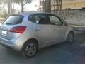 KIA VENGA 1.4 CRDi 90 CV S&S High Tech