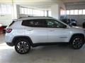 JEEP COMPASS 4XE 1.3 Turbo T4 190 CV PHEV AT6 4xe Limited