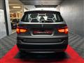 BMW X3 xDrive20d - FABIANOAUTO