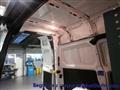 FORD TRANSIT CUSTOM 280 2.0 TDCi 130 PC TA L1 H2  Furgone Offic Mobile