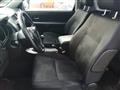 SUZUKI GRAND VITARA 1.9 DDiS 3p. Special Edition