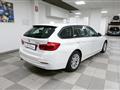 BMW SERIE 3 TOURING d Touring Business Advantage aut.