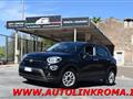 FIAT 500X 1.0 Business NAV 120CV