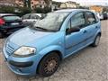 CITROEN C3 1.1 Classique