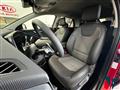 KIA NIRO 1.6 HEV Style