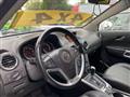 OPEL ANTARA 2.2 cdti Cosmo Plus navi s