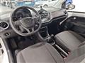 VOLKSWAGEN UP! 1.0 5p. EVO move up! BlueMotion Technology