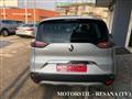 RENAULT ESPACE dCi 160CV EDC Energy Initiale Paris 4Control