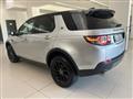 LAND ROVER DISCOVERY SPORT 2.0 TD4 150 CV SE