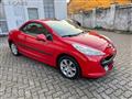 PEUGEOT 207 1.6 VTi 120CV CC Filou