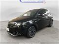 LANCIA YPSILON 1.0 FireFly 5 porte S&S Hybrid Gold