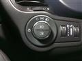 FIAT 500X 1.0 T3 120 CV Sport