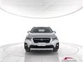 SUBARU XV 1.6i Lineartronic Style Navi