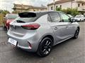 OPEL Corsa 1.2 Elegance s&s 75cv