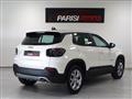 JEEP AVENGER 1.2 Turbo Altitude 100CV *PROMO PARISI GROUP*