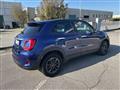 FIAT 500X 1.0 T3 120 CV Club