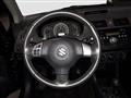 SUZUKI SWIFT 1.3 Bz 90 CV 5 PORTE GL