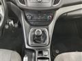 FORD C-MAX 1.5 TDCi 120CV Start&Stop Plus