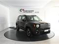 JEEP RENEGADE 2.0 Mjt 140CV 4WD ACTIV DRIVE- 122.387 Km -CERTIF.