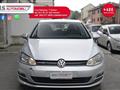 VOLKSWAGEN GOLF Business 1.4 TGI 5p. Trendline BlueMotion