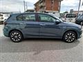 FIAT TIPO 1.3 Mjt S&S 5 porte City Life