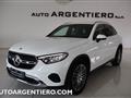 MERCEDES GLC SUV d 4Matic Mild Hybrid Advanced Plus CERCHI 19