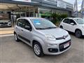 FIAT PANDA 1.3 MJT 95 CV S&S Easy