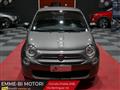 FIAT 500C 1.0 Hybrid Ok Neopatentati