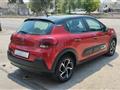 CITROEN C3 PureTech 83 S&S Shine