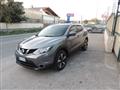 NISSAN QASHQAI 1.5 dCi 360