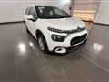 CITROEN C3 PureTech 83 S&S You #KM 0