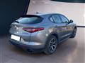 ALFA ROMEO STELVIO 2020 2.2 t Executive rwd 190cv auto