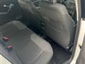 VOLKSWAGEN POLO 1.2 TSI DSG 5p. Comfortline BlueMotion Technology