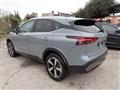 NISSAN QASHQAI 2021 E-POWER N-CONNECTA 190CV AUTOM CAM360 NAV TETTO"18