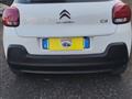 CITROEN C3 1.6 bluehdi Live s&s 75cv