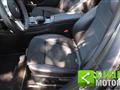 MERCEDES CLASSE A d ( W177 ) allestimento AMG full optional