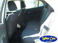 OPEL Mokka 1.6 Ecotec 115 CV 4x2 S&S