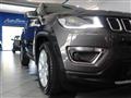 JEEP Compass 1.6 MJT 120 CV LIMITED