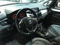 BMW SERIE 2 ACTIVE TOURER 220d xDrive Active Tourer Advantage aut.