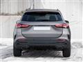 MERCEDES CLASSE GLA PLUG-IN HYBRID Mod: SUV GLA 200 automatic