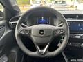 OPEL CORSA 1.2 GS