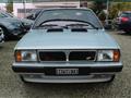 LANCIA DELTA 1.6 turbo HF