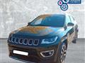 JEEP COMPASS 4XE Compass 1.3 Turbo T4 190 CV PHEV AT6 4xe Limited