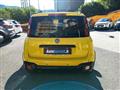 FIAT PANDA 1.0 Hybrid Pandina - SOLO 2400 KM - COME NUOVA