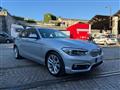 BMW SERIE 1 d 5p. Urban MOTORE 65000KM