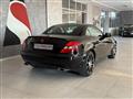 MERCEDES CLASSE SLK Kompressor cat 2Look Edition